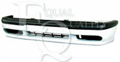 EQUAL QUALITY p0552 - Буфер